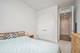 1701 W Webster Unit 608, Chicago, IL 60614