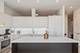 1701 W Webster Unit 608, Chicago, IL 60614