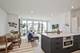 1701 W Webster Unit 608, Chicago, IL 60614