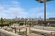 1701 W Webster Unit 608, Chicago, IL 60614