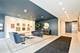 1701 W Webster Unit 608, Chicago, IL 60614