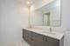 1701 W Webster Unit 608, Chicago, IL 60614