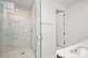 1701 W Webster Unit 608, Chicago, IL 60614