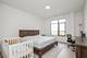 1701 W Webster Unit 608, Chicago, IL 60614
