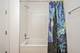 1701 W Webster Unit 608, Chicago, IL 60614