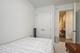 1701 W Webster Unit 608, Chicago, IL 60614