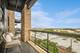 1701 W Webster Unit 608, Chicago, IL 60614