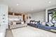 1701 W Webster Unit 608, Chicago, IL 60614