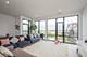 1701 W Webster Unit 608, Chicago, IL 60614