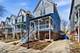 4701 S Woodlawn, Chicago, IL 60615