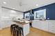 4701 S Woodlawn, Chicago, IL 60615