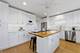 4701 S Woodlawn, Chicago, IL 60615