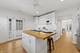 4701 S Woodlawn, Chicago, IL 60615