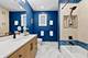 4701 S Woodlawn, Chicago, IL 60615