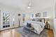 4701 S Woodlawn, Chicago, IL 60615