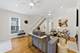 4701 S Woodlawn, Chicago, IL 60615