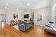 4701 S Woodlawn, Chicago, IL 60615