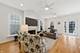 4701 S Woodlawn, Chicago, IL 60615