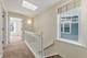 4701 S Woodlawn, Chicago, IL 60615