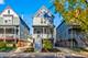 4701 S Woodlawn, Chicago, IL 60615