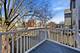 4701 S Woodlawn, Chicago, IL 60615