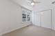 4701 S Woodlawn, Chicago, IL 60615