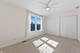 4701 S Woodlawn, Chicago, IL 60615
