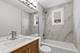 4701 S Woodlawn, Chicago, IL 60615