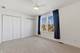 4701 S Woodlawn, Chicago, IL 60615