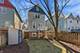 4701 S Woodlawn, Chicago, IL 60615