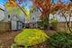 4701 S Woodlawn, Chicago, IL 60615