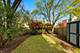 4701 S Woodlawn, Chicago, IL 60615