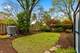 4701 S Woodlawn, Chicago, IL 60615