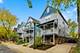 4701 S Woodlawn, Chicago, IL 60615