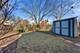4701 S Woodlawn, Chicago, IL 60615