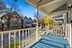 4701 S Woodlawn, Chicago, IL 60615