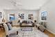 4701 S Woodlawn, Chicago, IL 60615