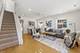 4701 S Woodlawn, Chicago, IL 60615