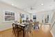 4701 S Woodlawn, Chicago, IL 60615
