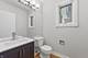 4701 S Woodlawn, Chicago, IL 60615