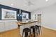 4701 S Woodlawn, Chicago, IL 60615