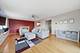 26164 W Tallgrass, Channahon, IL 60410