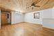 26164 W Tallgrass, Channahon, IL 60410