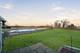 26164 W Tallgrass, Channahon, IL 60410