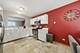 26164 W Tallgrass, Channahon, IL 60410
