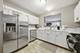 26164 W Tallgrass, Channahon, IL 60410