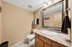 26164 W Tallgrass, Channahon, IL 60410