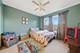 26164 W Tallgrass, Channahon, IL 60410
