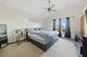 26164 W Tallgrass, Channahon, IL 60410