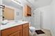 26164 W Tallgrass, Channahon, IL 60410